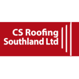 Cs roofing southland