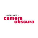 camera obscura Gesellschaft für Print- und Medientechnik mbH