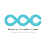 Advanced Aesthetics Center