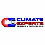 Furnace Maintenance Toronto