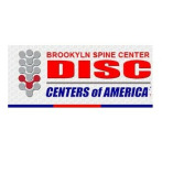 Brooklyn Spine Center