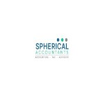 Spherical Accountants Ltd