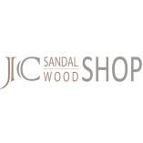 JC Sandalwood Shop