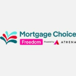 Mortgage Choice Dee Why