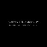 Carlton Holland Realty