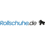 Rollschuhe.de