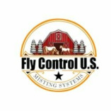 Fly Control U.S.