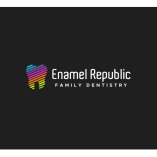 Enamel Republic Family Dentistry