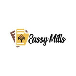 Essay Mills UAE