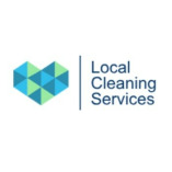 Local Cleaning Services Inc