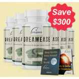 Dreamease Review 2024 : REAL OR HOAX