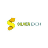 Silver Exchange