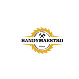 Handy Maestro