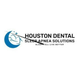 Houston Dental Sleep Apnea Solutions