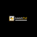 Launch Pad Distribution
