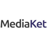 MediaKet Web-Service UG
