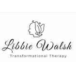 Libbie Walsh