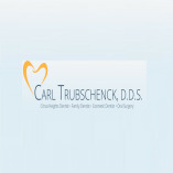 Carl Trubschenck, D.D.S.