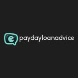 PaydayLoanAdvise