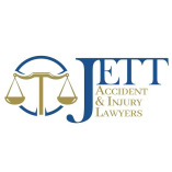 Jett Legal