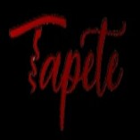 Tapete