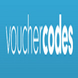 Voucher Codes