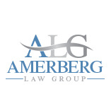 Amerberg Law Group