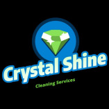 Crystal Shine Cleaning Services