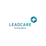 LeadcareNursing