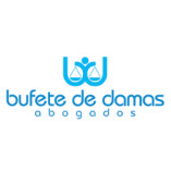 Bufete de Damas