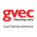 GVEC Electrician Services