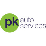 pkautoelectrical