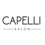 Capelli Salon Summerlin