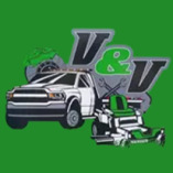 V & V Automotive and Towing