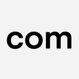 comanufacturers.com
