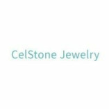 CelStone Jewelry