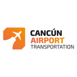 Cancun Airport Transportation