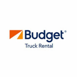 Budget truck