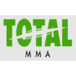 Total MMA