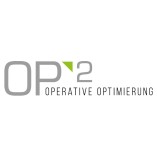 OP² GmbH