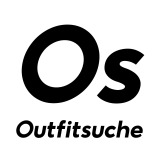 Outfitsuche