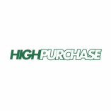 Highpurchase