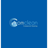 Comclean Australia Pty Ltd