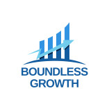 BoundlessGrowth