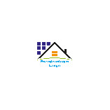 Energieanlagen Lange logo