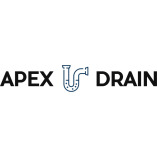 Apex Drain Service