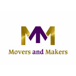 Movers and Makers