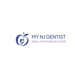 Family Dentist in Hackensack, NJ