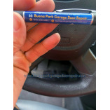 Buena Park Garage Door Repair