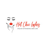 Hot Chic Lashes